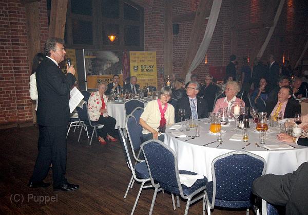 D-005a-IMG-9458-F aaa--.jpg